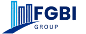 FGBI Group